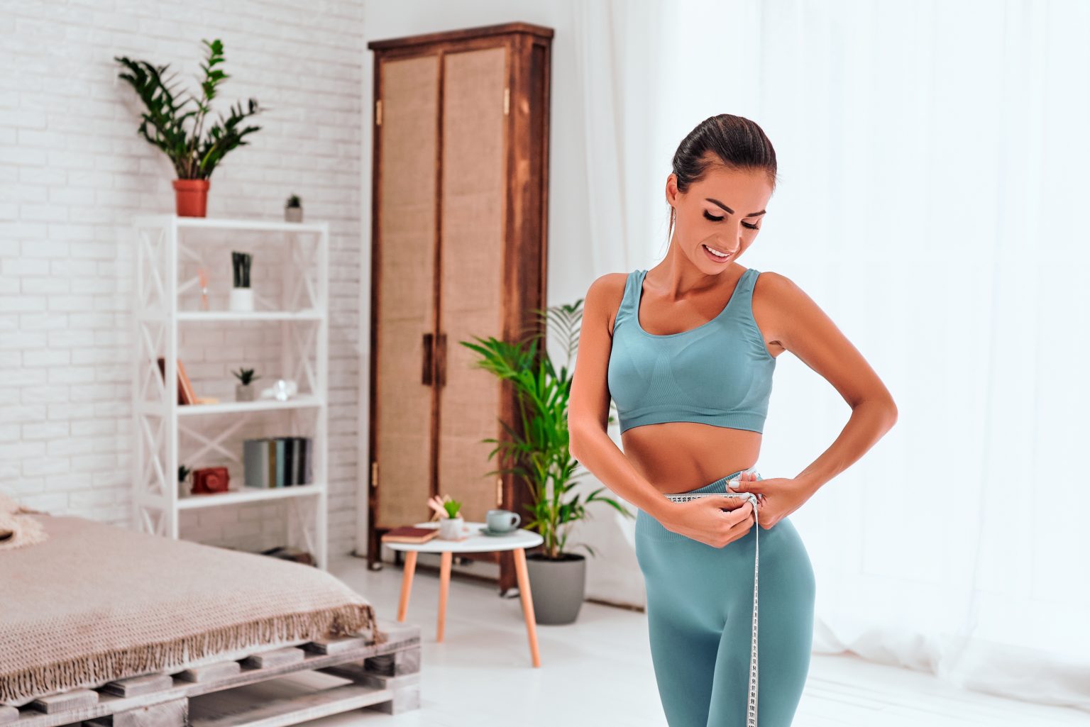 body contouring in Largo FL
