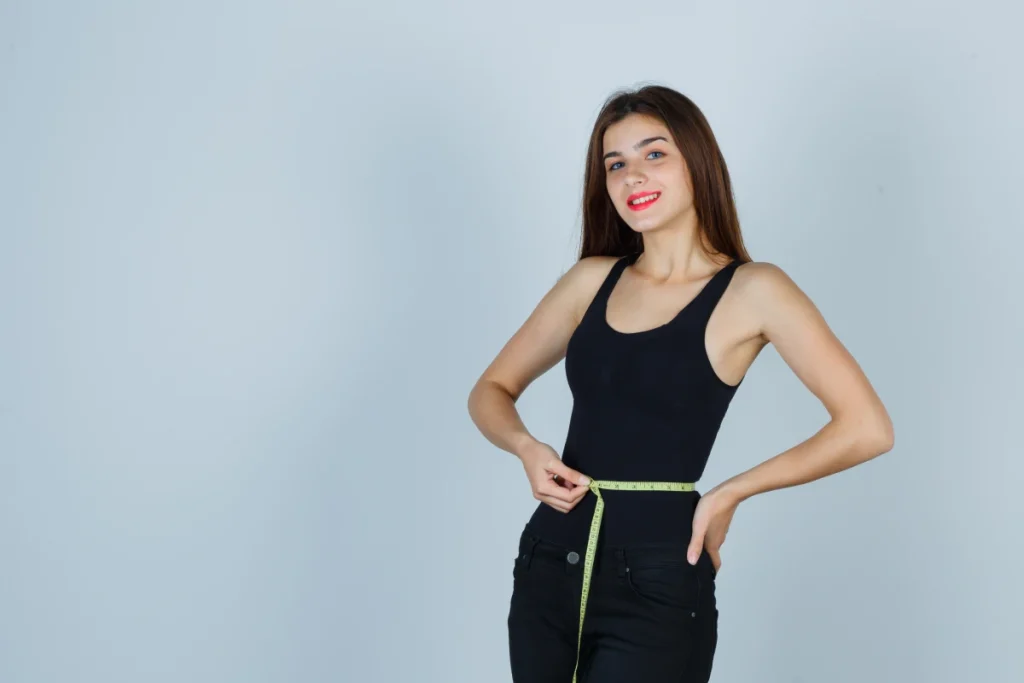Weight Loss Injections