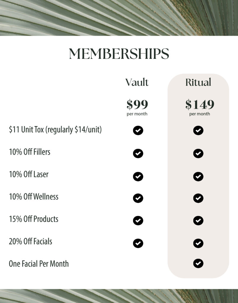 specials medical aesthetics Largo FL