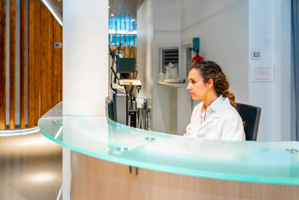 Are Med Spa Memberships Worth It? A Real Look at the Value Behind the Trend