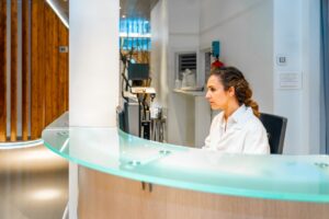 Are Med Spa Memberships Worth It? A Real Look at the Value Behind the Trend