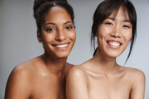 What are the best beauty treatments to get in your 30's, 40's, and 50's?