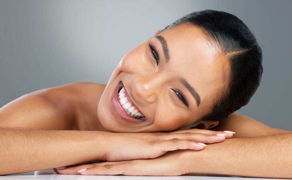 Peptide Therapy