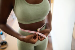 How Long Does It Take To Lose Weight with a GLP-1?